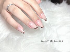 【kotono】