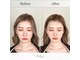 ベルガ 表参道店(Bellega)の写真