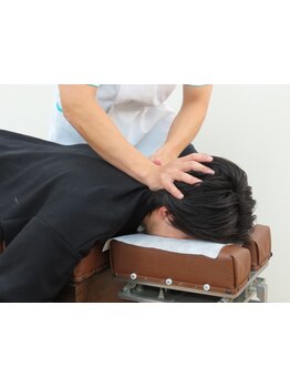 4000円以下のお手頃メニューがあるサロン