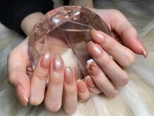 ベリール(Belire)/持ち込み/長さだし/フィルイン