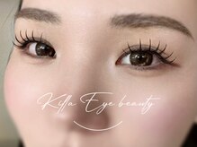 キラアイビューティー 武蔵小杉 新丸子(killa eye beauty)