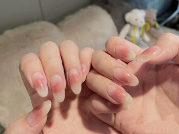 ビビアン(Vivian)/