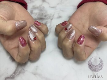 りとる うねるま 博多/アートやり放題