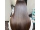 ワイエスヘッドスパ(YS)の写真