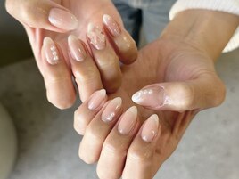 ベイビーブーマ　パラジェル