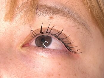 ラシク ゼロ 草加駅前(Lashiku Zero)/フラットラッシュ