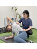 【40-50代 今が1番若い！健康寿命を延ばす運動】体験パーソナルトレーニング