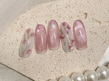 キューティプティ新宿/◇¥9,350◇