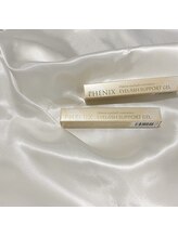 バニーアイズ 博多店(Bunny eyes)/8/2.8/22　バニーの日