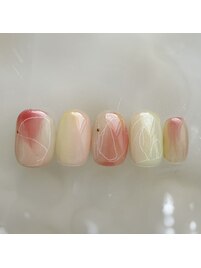 summer  design