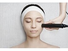 クオーレ ハギワラ(cuore HAGIWARA)