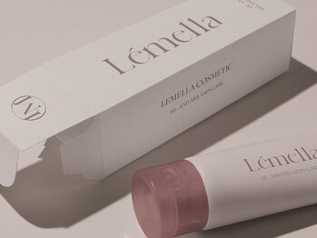 チョアビューティー(choa beauty)の写真/【オルチャン美小顔コルギ】コルギ×植物幹細胞の美容液で、韓国オルチャンのような小顔×美肌を叶えます♪