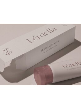 小顔になりたい