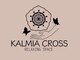 カルミア クロス(KALMIA CROSS)の写真/【2025年9月New open!!】新しい癒し空間◎完全個室で贅沢なプライベートケアをぜひ体験ください。