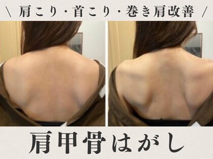 リモド(Rimodo509)の写真