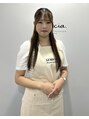 ルミシアトウキョウ 池袋西口店(LUMICIA.TOKYO)&nbsp;KURUMI 眉毛