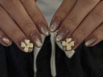 ロア(LOA.)/マグネット