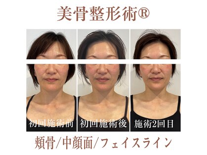 ドクターボディ 浜松店(Dr.Body)の写真