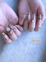 ルナリア(Runaria)/