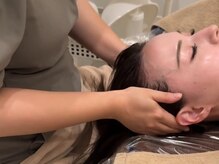 滝汗専門店　女神DETOX　名古屋金山店