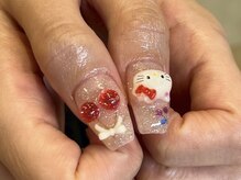 エスエムジーオー(smgo)