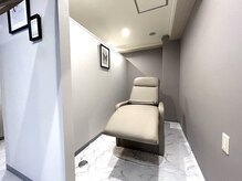 アイック 新宿店(I’ck)