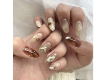 ケイネイル(Kay Nail)