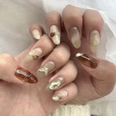 ケイネイル(Kay Nail)