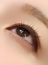 アイラッシュフォーティーファイブ(eyelash forty-five)