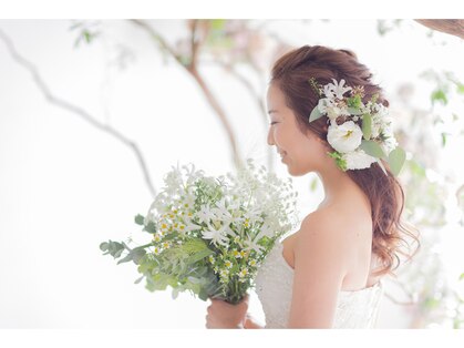 ケースタイル レディースシェービングアトリエ(K-STYLE)の写真