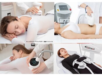 ソフィア ミューズ 目黒/