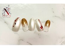 ペップユー 西大井店(PEP*U)/トレンドコース