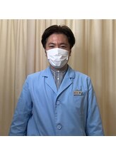 フスフレーゲ 池袋東口店 大橋