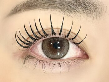 ローバー(ROVER)/