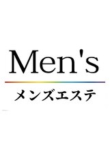 メンズエステ大阪京橋【マッサージ/毛穴/ニキビケア/脱毛/小顔/メンズフェイシャル】&nbsp;石井 