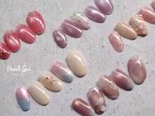 ハウオリラニ 自由が丘店(Hau'oli Lani)