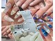 マドンナ ネイル(Madonna Nails)の写真