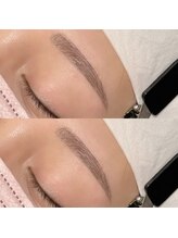 Lueur eyelash【4/11 NEW OPEN（予定）】/