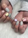 @chika_niconail