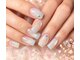 ノアフライネイル 国分寺店(NOAH FLY NAIL)の写真