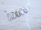 Hand∞60分定額サンプルコース