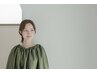 【平日9:30-15:00限定】よもぎ蒸し40分+炭酸ヘッドスパ20分