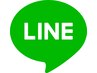 【LINE登録募集】ホワイトニング/セルフホワイトニング/千葉ホワイトニング