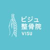 ビジュ整骨院のお店ロゴ