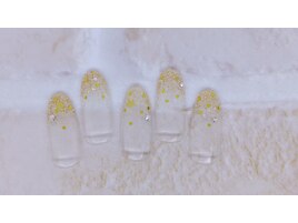 カジュアルアートコース¥5720