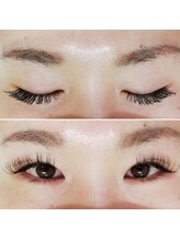 ディアナ 水戸元吉田店(DIANA)/シングル　付け放題