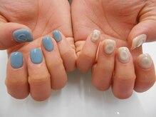 トータルビューティーサロン ビーナス(Venus)/