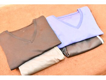 みやケア 西葛西店/お着替えご用意あり◎