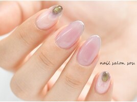 ポイントマグネット☆