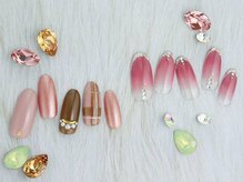 フォルチェ ゆめタウン東広島店(Folche)/12周年定額コース